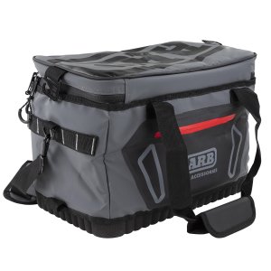 ARB COOLER BAG SII22 CAN - 36 X 27 X 22CM