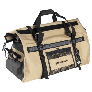 MEDIUM STORMPROOF BAGARB CARGO GEAR