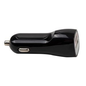 ARB ADVENTURE LIGHT SPARE 12V12V CIG ADAPTOR