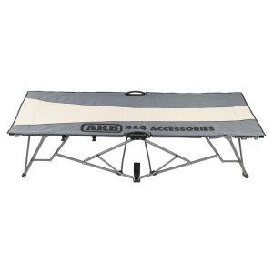 ARB STRETCHER QUICK FOLDSUITS ARB SINGLE SWAG