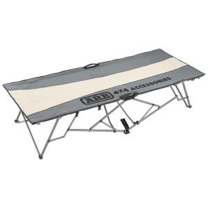 ARB STRETCHER QUICK FOLDSUITS ARB SINGLE SWAG