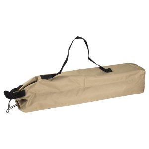 ARB TABLE SPARE CARRY BAGSPARE CARRY BAG