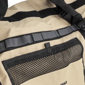 LARGE STORMPROOF BAGARB CARGO GEAR