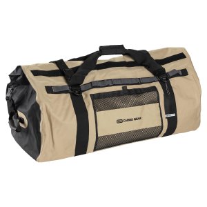 LARGE STORMPROOF BAGARB CARGO GEAR