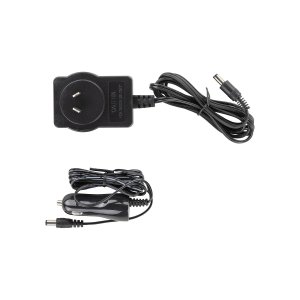 ARB HORIZON AREA LIGHT