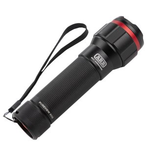 ARB PUREVIEW 800 FLASHLIGHT800 LUMEN FLASHLIGHT