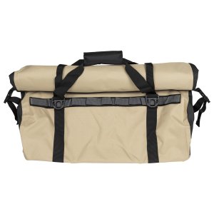 SMALL STORMPROOF BAGARB CARGO GEAR
