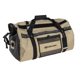 SMALL STORMPROOF BAGARB CARGO GEAR