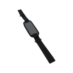 COOLER BAG STRAP RETRO FIT SUITS SII BAGS W\/OUT STRAP