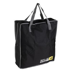 ARB COMPACT DIRECT CARRY BAGSPARE PART - CARRY BAG ONLY