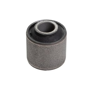 Amortizatora bukse OLD MAN EMU 110-110-009