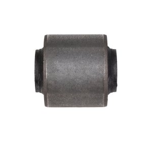 Amortizatora bukse OLD MAN EMU 110-110-009