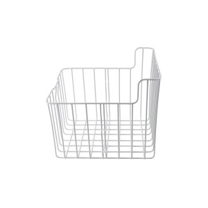 BASKET 35L CLASSIC(NO DIVIDER)
