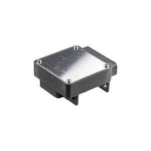 COMPRESSOR CONTROL UNIT ZERO36\/44L