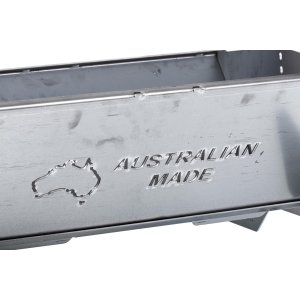 ARB FIREPIT 600X480X300 FIREPIT ONLY