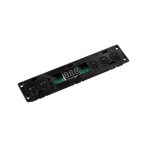 DISPLAY PANEL PCB ZEROSINGLE ZONE 36\/44\/60\/73\/105L