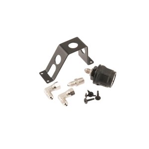 REMOTE HOSE COUPLING MOUNT KIT