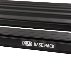 BASERACK 1255X1285