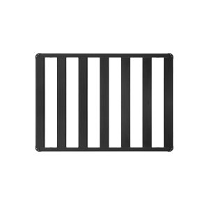 ARB BASERACK 1545X1285