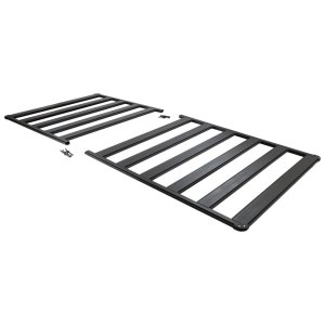 ARB BASERACK 2995X1445 MODULAR