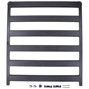 ARB BASERACK 2995X1445 MODULAR