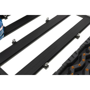 ARB Base Rack kravas nostiprināšanas gredzeni