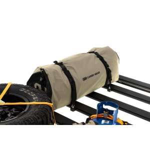 ARB Base Rack kravas nostiprināšanas gredzeni