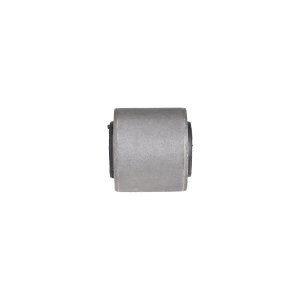 SHOCK BUSH-N192S-LOWER