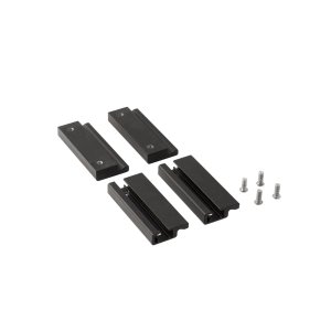 BASERACK T-SLOT ADAPTOR (PAIR)