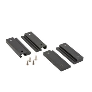 BASERACK T-SLOT ADAPTOR (PAIR)
