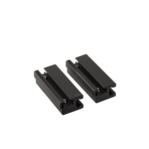 BASERACK T-SLOT ADAPTOR (PAIR)