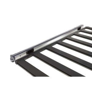 BASERACK AWNING BRACKETFIXED