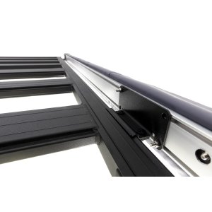 BASERACK AWNING BRACKETFIXED