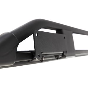 BASERACK AWNING BRACKETFIXED