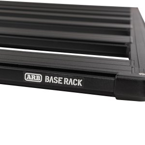 ARB BASERACK 2125X1285