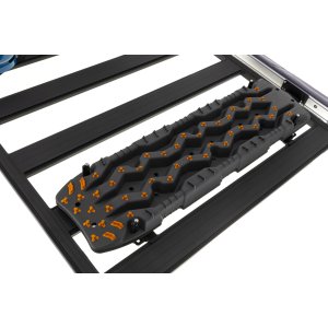 BASERACK RECOVERY TRACK BRKTREQUIRES SEPARATE MOUNT BRKT