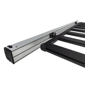 BASERACK AWNING BRKT QRQUICK RELEASE