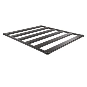 ARB BASERACK 1545X1445