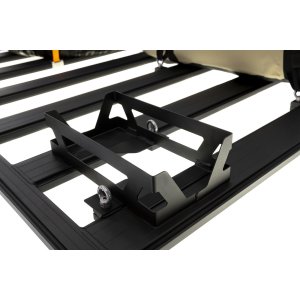 JERRY CAN MNT SNGLE VERTICAL