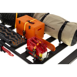 JERRY CAN MNT SNGLE VERTICAL