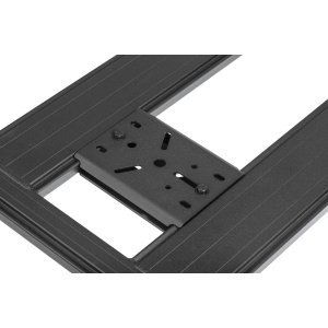 BASERACK BRIDGE PLATE WIDE