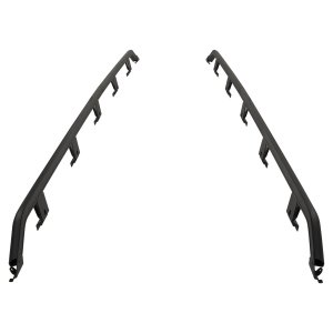 GUARD RAIL TRADE 2995 LONG SUIT 1770140