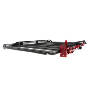 BASERACK ROLLER KIT 1185MM1110 1185MM