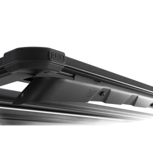 BASERACK DEFLECTOR FJ 2125 SUITS 1770040 & 17920020