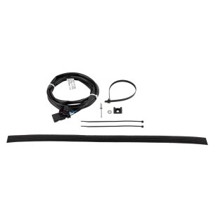 PREMIUM UPGRADE KIT SPORTLID VFORD RANGER DC 2011+