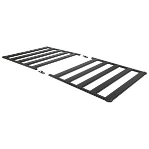 ARB BASERACK 2705X1445 MODULAR