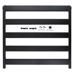 ARB BASERACK 2705X1445 MODULAR