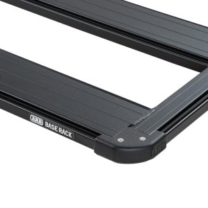 ARB BASERACK 2705X1445 MODULAR