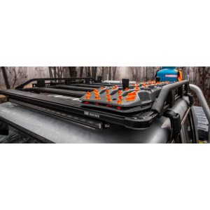 ARB SLIMLINE ROOF RACK LIGHT