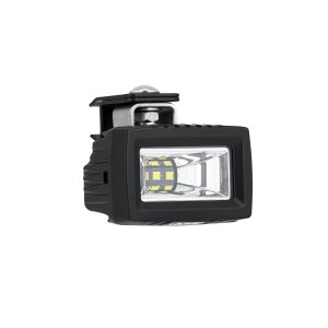 ARB BASERACK AUX 2.8\" 20W